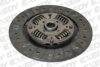 EXEDY NSD098U Clutch Disc